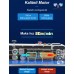 MODEL FR-770 KONVEYÖRLÜ TARİH KODLAMALI STATİK TOZ BOYALI POŞET AĞZI YAPIŞTIRMA MAKİNESİ